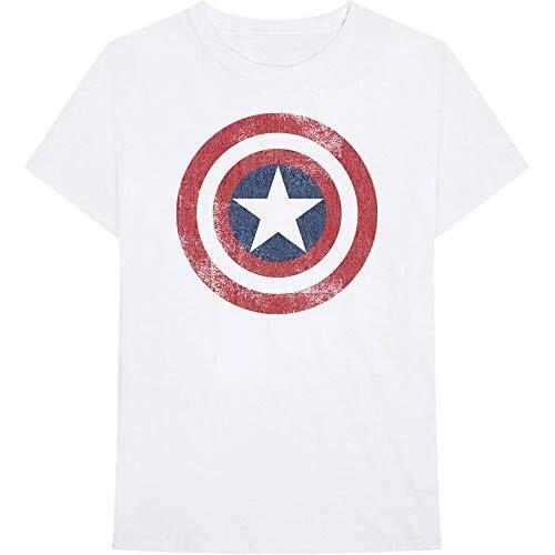 Band Monkey Slipknot Mens Fashion T-Shirt Logo & Star (Applique Motifs) S