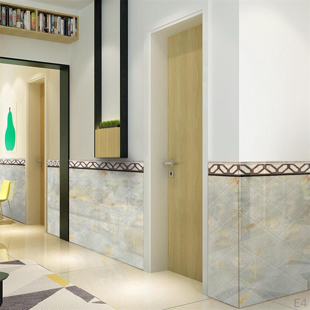 Removable Wall Stickers Protective Tape -40 X 100cm