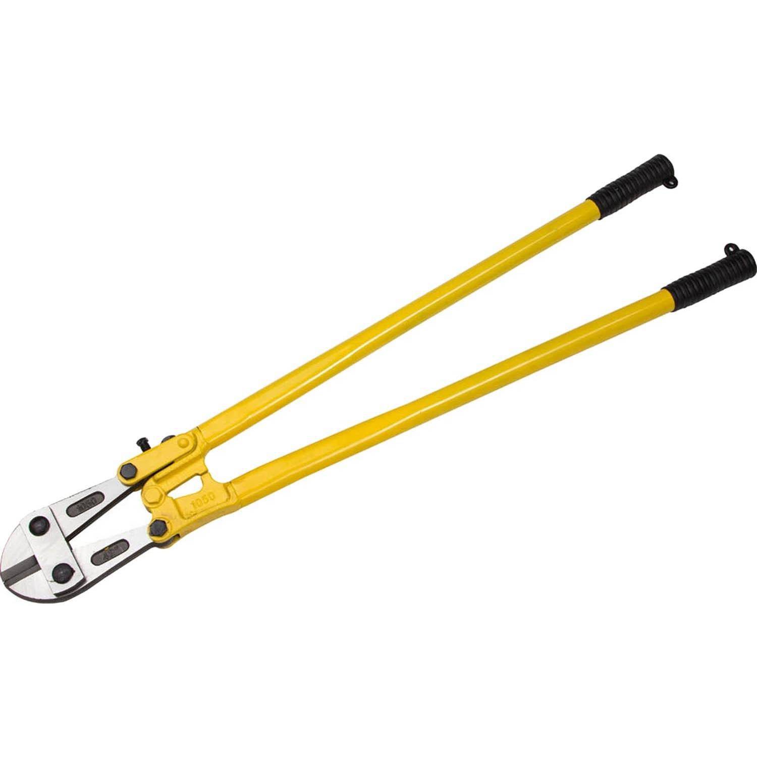 

Болторез Stayer 2330-107 Hercules Master