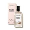 L Occitane 50mL Cherry bLossom fLeur De Cerisier Eau De toiLette