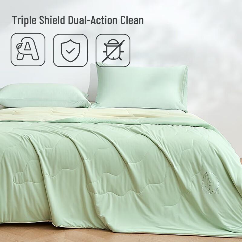 Hengyuanxiang Summer Cool Cotton Quilt