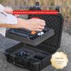 Solutions de stockage et de transport pour appareil photo GoPro