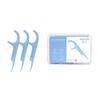 Soocas D1 Dental Floss 50 Pieces