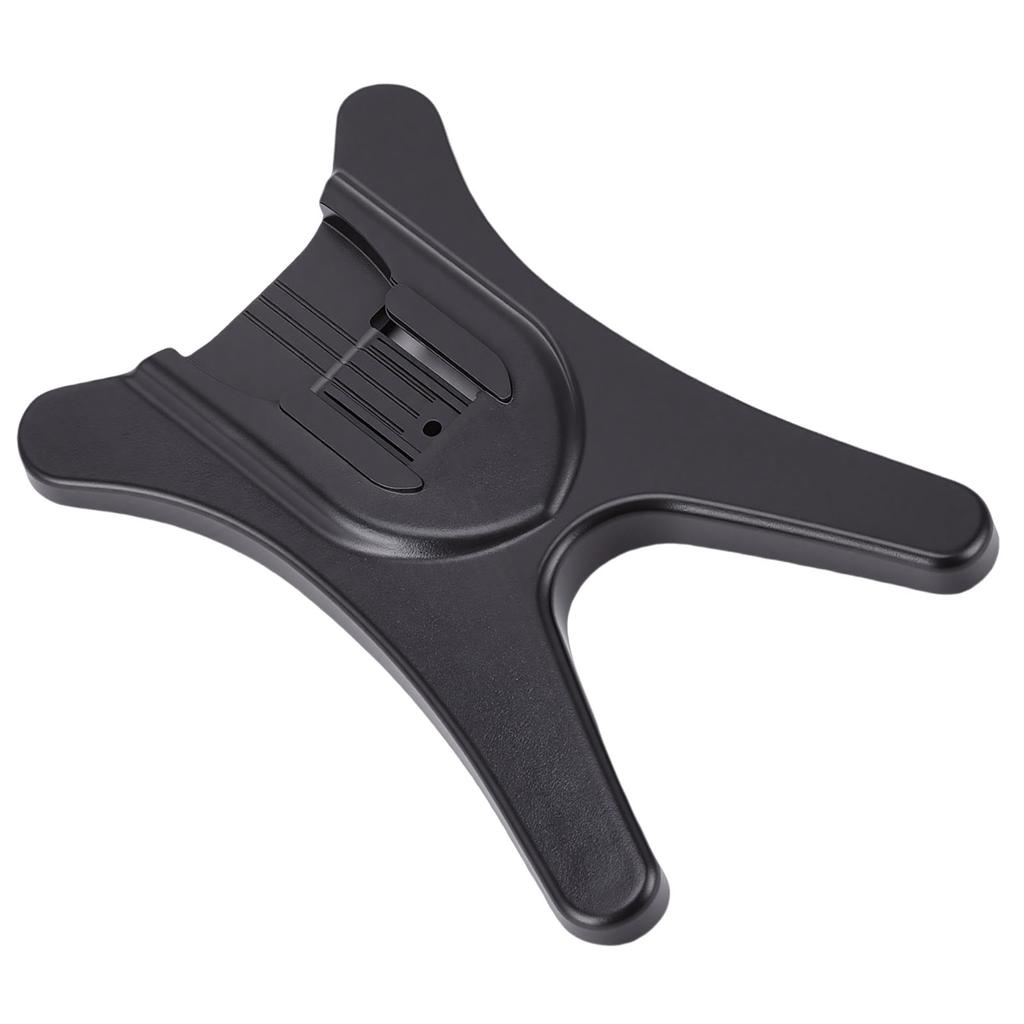 Camera  ash Stand Fit for   SB400 SB600 SB800  ash ABS Hot Shoe Mount Stand Holder with 1Celsius4 Inch Metal Tripod Thread