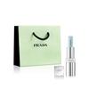 Prada Lippenbalsam