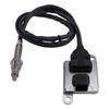 Nox Sensor For Car 55598169 For Opel/Vauxhall Insignia Zafira 2.0 Cdti 2014-2018 5WK97228 Nitrogen Oxide Sensor