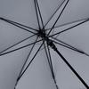 Fare OekoBrella WaterSAVE Automatic Golf Umbrella