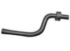 Ft61651 Fast Cooling Tank Equalizer Pipe