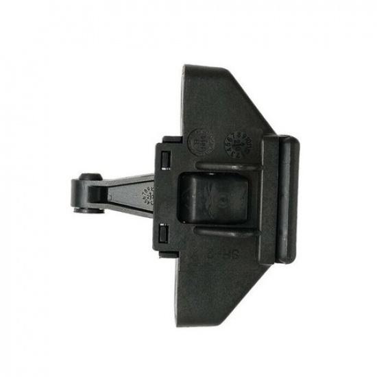 Tailgate Door Latch Trunk Lock Actuator 7700838546 For Renault Dacia Clio Kangoo