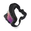 Motorcycle Goggles Motocross Glasses Helmet Fog-proof Windproof Riding Bike Uv Protection Snowmobile Sunglasses Mask Gift