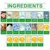 Advanced Dog Joint Health Formula 80 Tablets Joint Relief for Senior Dogs Active Pet Joint Caring Nutrition Tablets