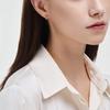 Miss Doo Gold Earrings JDRER4F45XX