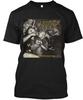 Uniform Choice Screaming for Change American Hardcore T-SHIRT S-5XL