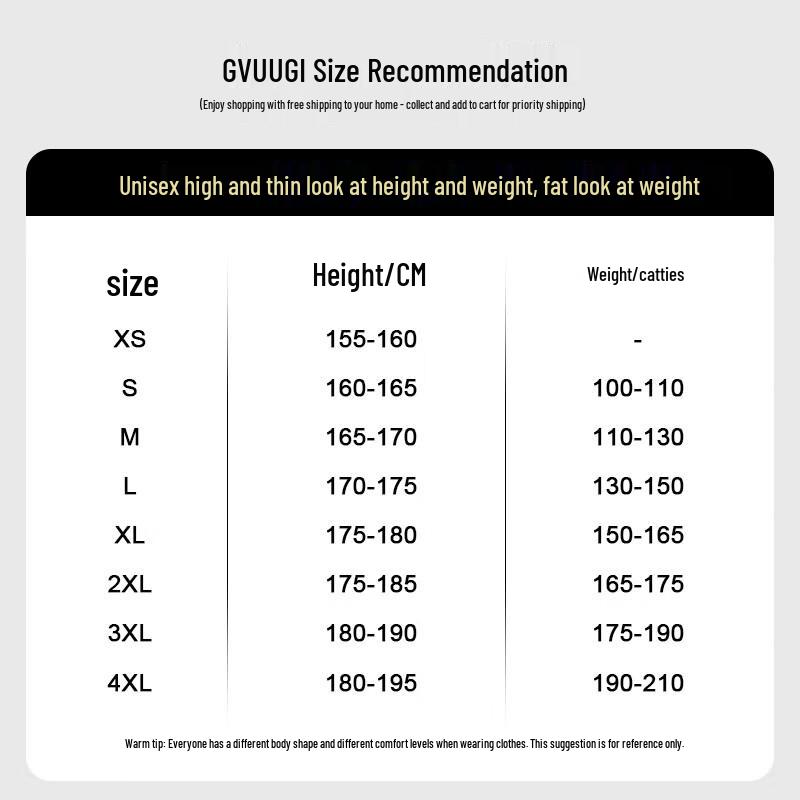 VUUG Unisex 3-in-1 Outdoor Winterjacke