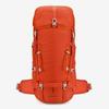50L Reiserucksack Wandertasche Armeerucksäcke Reise Camping Rucksack