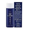 Giffarine Super Sun Protection Sunscreen SPF50+ PA+++ 55 G. 10107 - Thai Skin Care