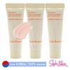 3pcs/30ml_UV Daily Tone Up Sunscreen Multi-Protection 10ml (SPF50+/PA++++) Sample