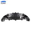 A1768850136 Engine Cover Front Bumper Lower Guard for Mercedes Benz CLASS W176 2013- 1768850136