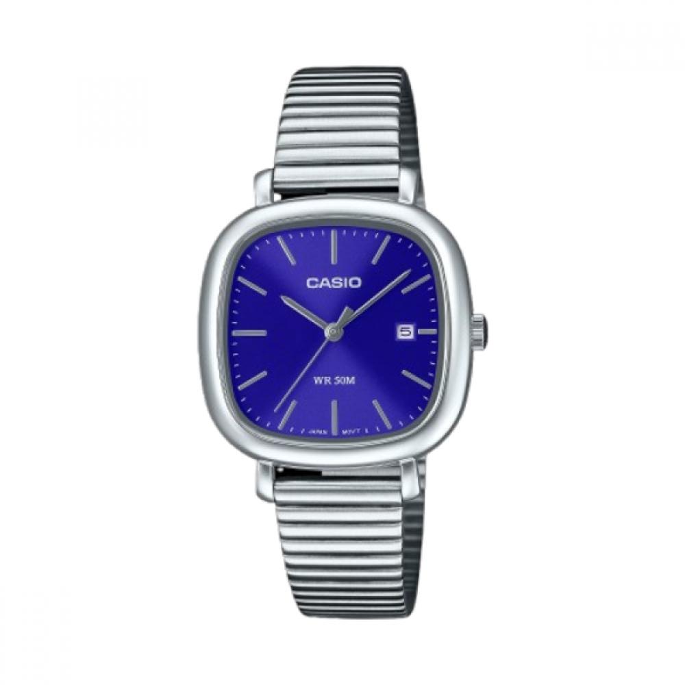 G Shock Ltp B166d 2avdf Single option