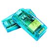 Communication Module PZEM 004T Version Single-phase Watt-hour Meter TTL Modbus-RTU 260V Current Volt-ampere Energy Meter