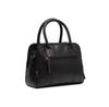 Сумка The Chesterfield Brand 308848