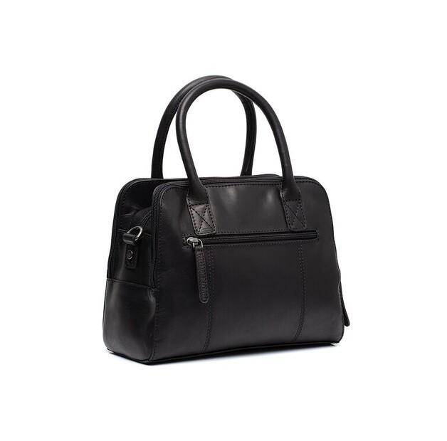 Сумка The Chesterfield Brand 308848