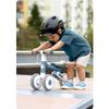 Nukido Balance Bike For Children