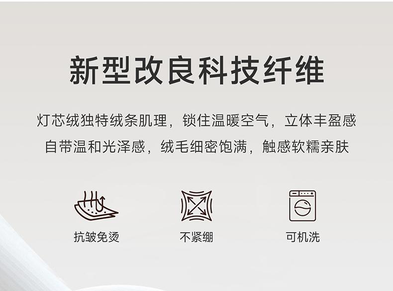 [Machine Washable+No Ironing] Langdeng Men's Retro Suit Jacket 2025 Autumn New Business and Leisure Single West