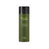 Homme Centella Leaf Water 66.86% Cica Lotion 145ml