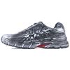 Pantofi Sport Casual pentru Oraș și Alergare Initiator, Bărbați, Argintiu 394055-001(Echipa168-)