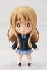 K-ON! Nendoroid Tsumugi Kotobuki (non-scale PVC & ABS Painted Movable Figure)