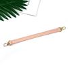 Leather Bag Strap Fashion Shoulder Handle Strap Replacement Bag Strap Purse Strap Bag Accessory for Handbag Shoulder Bag