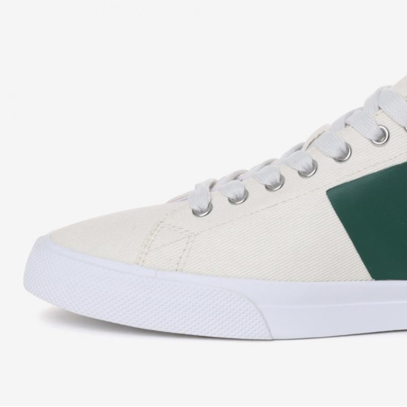 Fred Perry Unisex Sneakers Sfpu2317106 254