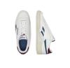 Men's Reebok Club C Revenge 100074210 White Sneakers