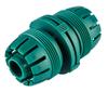 3/4" hose repair tool