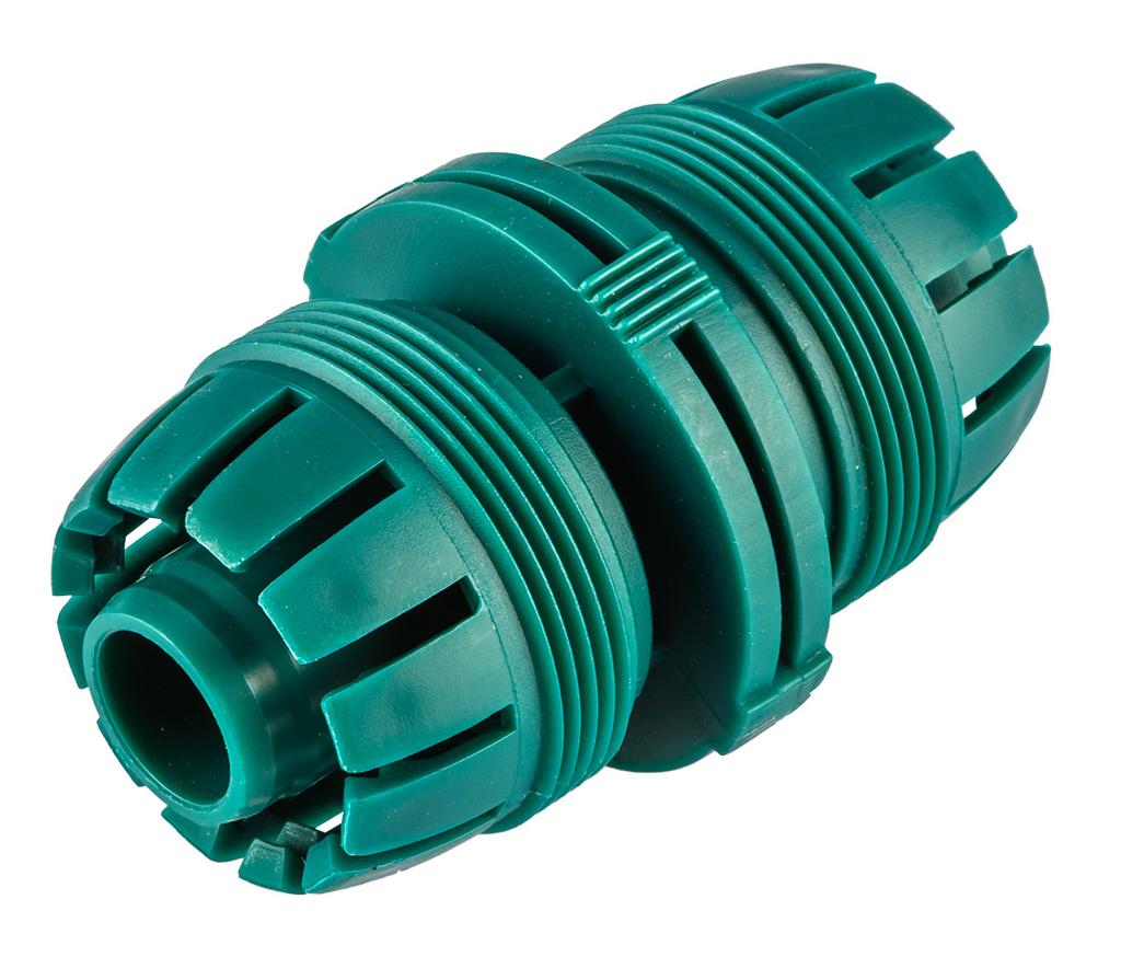 3/4" hose repair tool