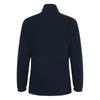 Sea Ranch Manuela Half-Zip Sweater