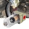 Reservoir Can Catch Can Replacement Part Air Filter Can Engine Oil Separator  For Auto Car