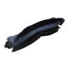 All In One Replacement Parts for Eufy For Omni C20 Robot Vacuum Cleaner Includes Main Brush Filters & Mop Cloths
