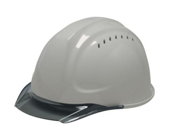 

DIC Aero Mesh Light HA2 Interior с KP SYA-CV Grey/Smoke