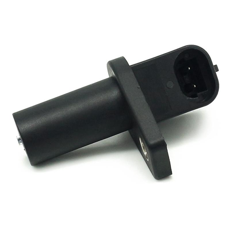 Piese auto 1913847 2112-3847010 Senzor de poziție a arborelui cotit auto potrivit pentru Rada
