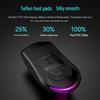Edifier G4M PRO Tri-Mode Wireless Gaming Mouse