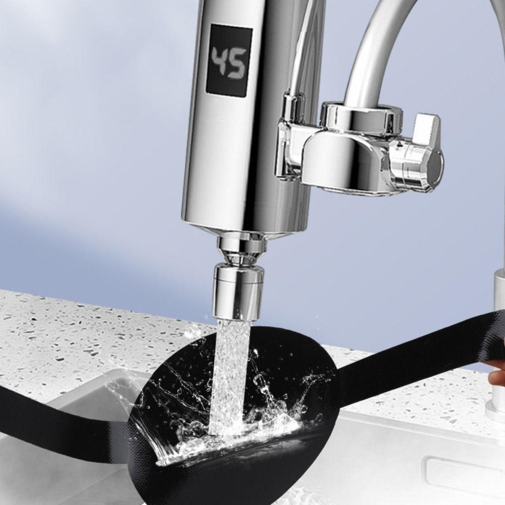 Long Handle Bread Sling Heat Resistant Dutch Oven Liner Household Silicone Baking Mat  Kitchen