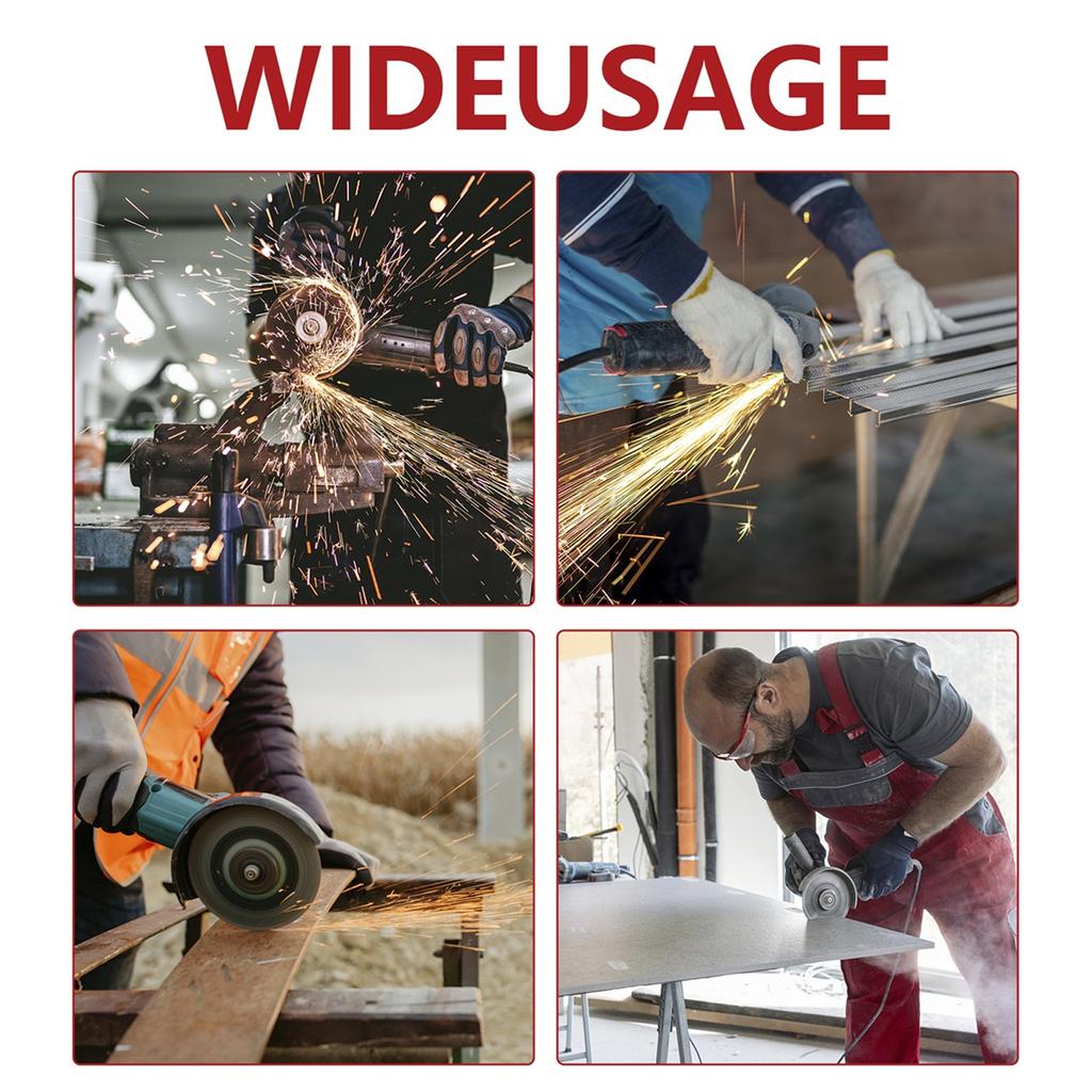 Dust Remover Water Sprayer for Cuttin Angle Grinder Dust Collector Water Sprayer Coolant Mist Nozzle with Hose