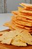 Shrimp Cracked Rice Bargain Snacks Soy Sauce Flavor Is Alcohol Delicious Rice Crackers Bargain Cracked Shrimp 600g [Tsumamikura Official] Crackers,