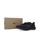 Mizuno (Women'S) Wave Inspire 22 Super Wide - Black:Black Sand:Black / J1Gd264526