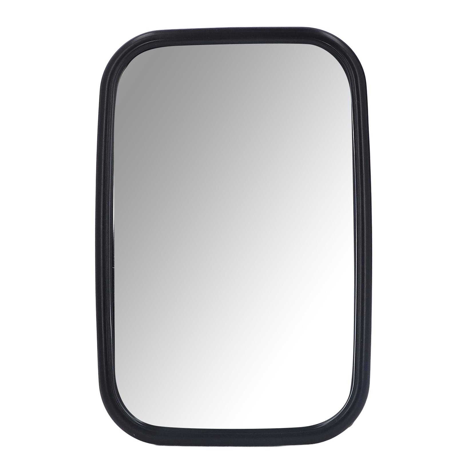 

Зеркало заднего вида на дверь, прямоугольное, боковое, стекло MTC5084, замена для Land Rover Defender