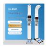 Shanghe Ultrasonic Height and Weight Measurement Station