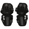 Komine Pro Elbow Guard DX Free SK-610 312 for motorsykler