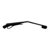 Ankai HFF6100 Bus Wiper Arm